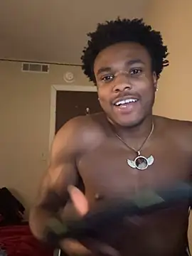 Snapshot of Bigdicktrick227 chatting on January 15, 2026, 3:11 am Bigdicktrick227 online show from January 15, 2026, 3:11 am