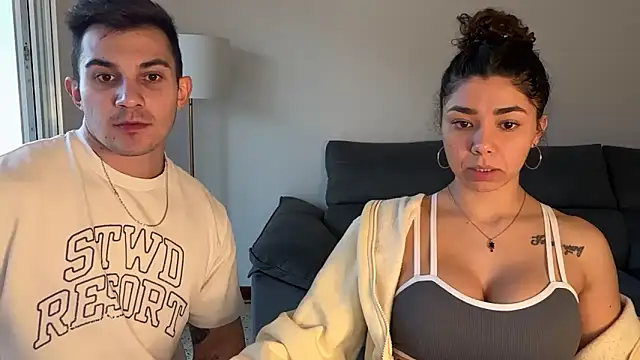 ladymelon online show from March 13, 2026, 5:41 pm