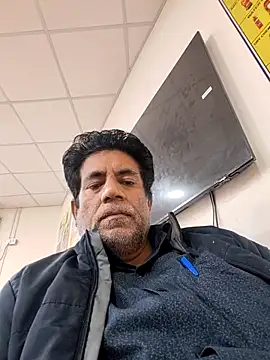 Snapshot of Aafreen999 chatting on January 17, 2026, 6:40 am Aafreen999 online show from January 17, 2026, 6:40 am