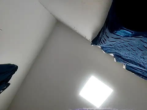 Snapshot of Aafreen999 chatting on February 2, 2026, 6:50 pm Aafreen999 online show from February 2, 2026, 6:50 pm