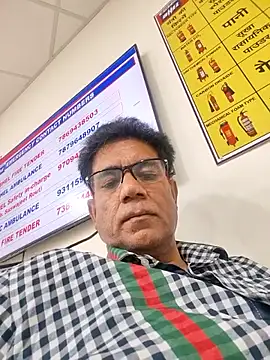 Snapshot of Aafreen999 chatting on February 6, 2026, 11:02 am Aafreen999 online show from February 6, 2026, 11:02 am