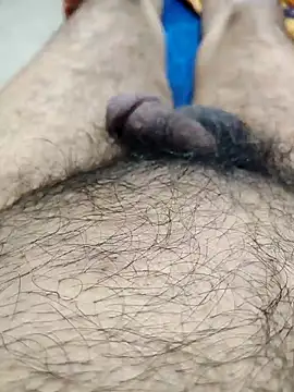 Snapshot of Aafreen999 chatting on February 28, 2026, 2:56 am Aafreen999 online show from February 28, 2026, 2:56 am