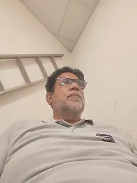 Aafreen999 online show from July 21, 2026, 11:01 am