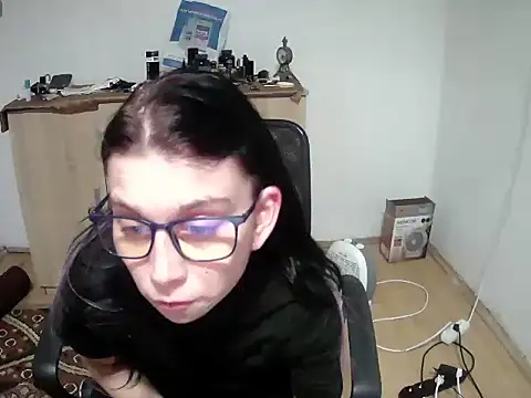 Snapshot of Lexagrimes chatting on February 5, 2026, 8:46 pm Lexagrimes online show from February 5, 2026, 8:46 pm