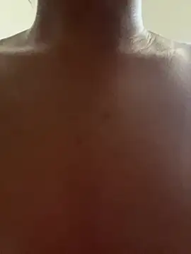 NaughtyShawdy online show from June 3, 2026, 6:05 am