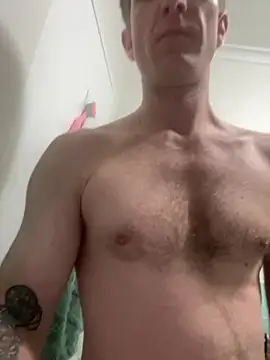 Pussyeating2025xh online show from July 12, 2026, 12:29 pm