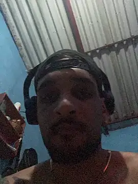 Wicy23 online show from June 11, 2026, 2:53 am