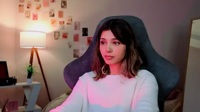 dinnerwithflowers online show from January 16, 2026, 1:26 pm