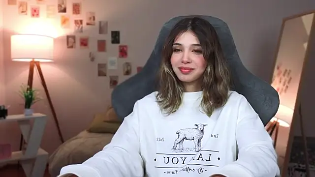 dinnerwithflowers online show from January 17, 2026, 1:38 pm