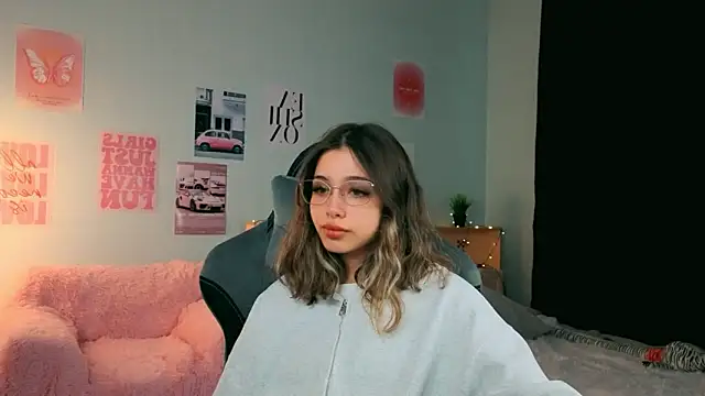 dinnerwithflowers online show from February 16, 2026, 1:07 pm