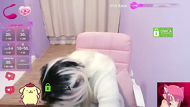 cu003 online show from March 9, 2026, 9:02 am