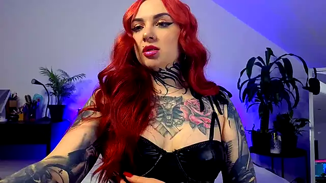 AnnaSinWine online show from February 5, 2026, 9:03 am