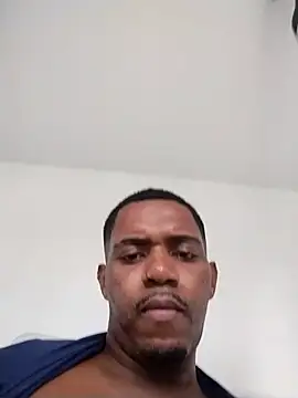 Baiiano028 online show from February 14, 2026, 7:10 pm