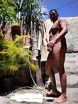 Baiiano028 online show from March 7, 2026, 3:53 pm