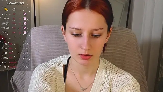 sandy kiss online show from February 11, 2026, 11:48 am