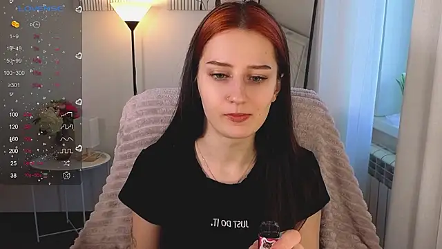 sandy kiss online show from February 13, 2026, 10:11 am