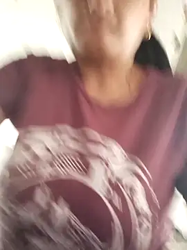 Snapshot of Luna_seductora12 chatting on February 10, 2026, 3:27 pm Luna seductora12 online show from February 10, 2026, 3:27 pm