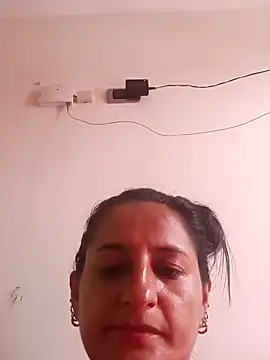 Snapshot of Luna_seductora12 chatting on March 2, 2026, 12:12 pm Luna seductora12 online show from March 2, 2026, 12:12 pm