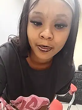 LUNAARXO1 online show from March 10, 2026, 3:50 pm