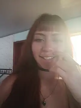 -Lore- online show from February 7, 2026, 7:39 pm