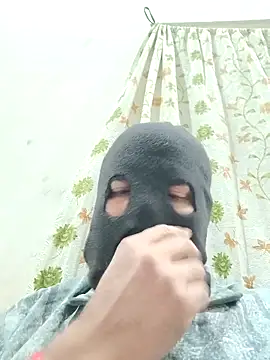 cutee Baby angel online show from February 9, 2026, 9:08 pm