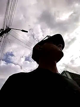 attractive-sexx online show from February 23, 2026, 2:03 pm