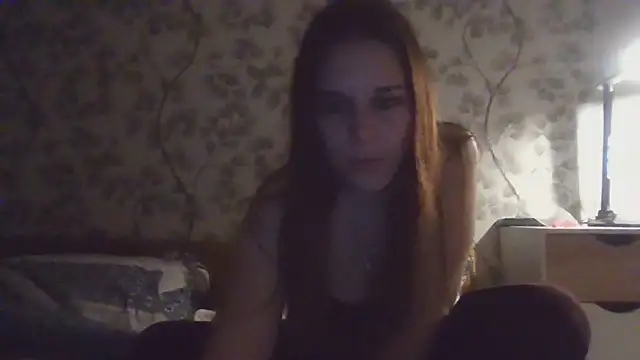 Snapshot of NyraLuna chatting on February 19, 2026, 9:44 pm NyraLuna online show from February 19, 2026, 9:44 pm