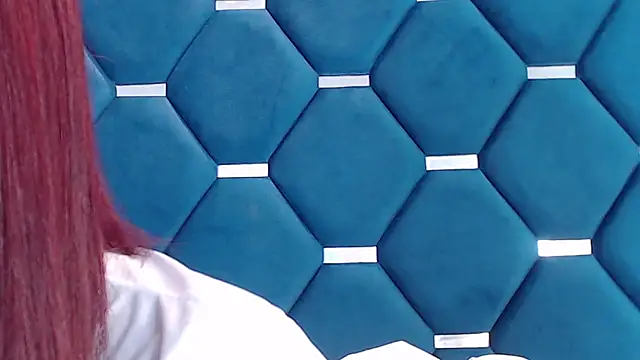 Sofy acevedo online show from February 13, 2026, 12:01 pm