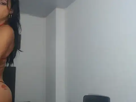 Sara loveet online show from February 13, 2026, 7:10 pm