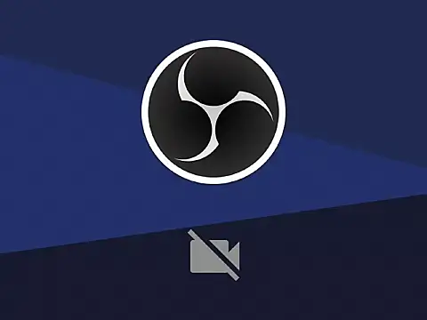 friendslymens online show from July 15, 2026, 2:00 pm