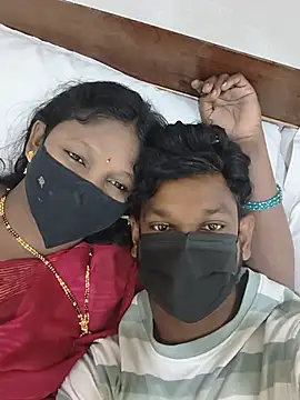 hotcopuleandsweet online show from May 27, 2026, 3:47 am