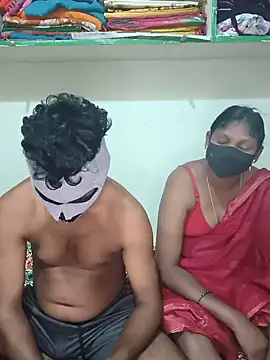 hotcopuleandsweet online show from May 30, 2026, 5:43 pm