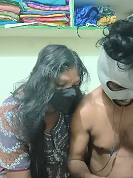 hotcopuleandsweet online show from July 2, 2026, 10:49 pm