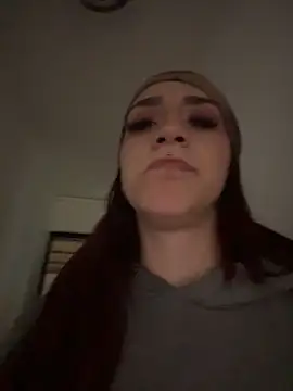 elodie rouge online show from March 14, 2026, 11:54 pm