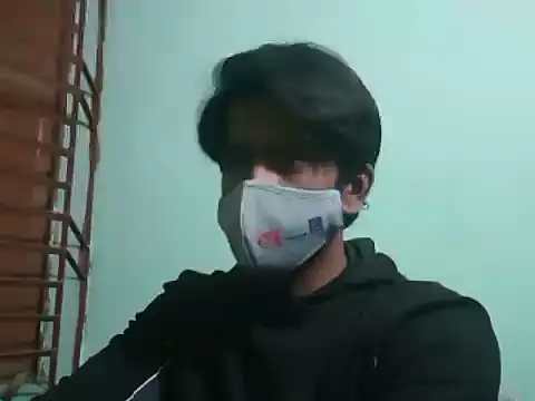 yonjiyohane online show from January 17, 2026, 9:40 pm