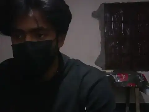 yonjiyohane online show from February 15, 2026, 6:59 pm