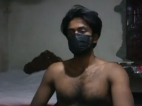 yonjiyohane online show from February 16, 2026, 7:21 pm