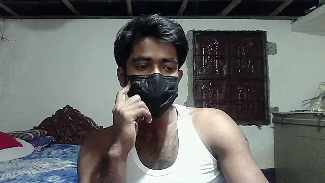 yonjiyohane online show from March 4, 2026, 6:36 pm