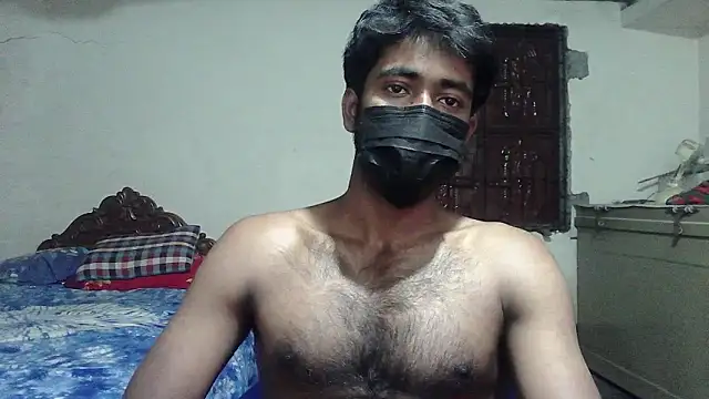 yonjiyohane online show from March 6, 2026, 6:48 pm