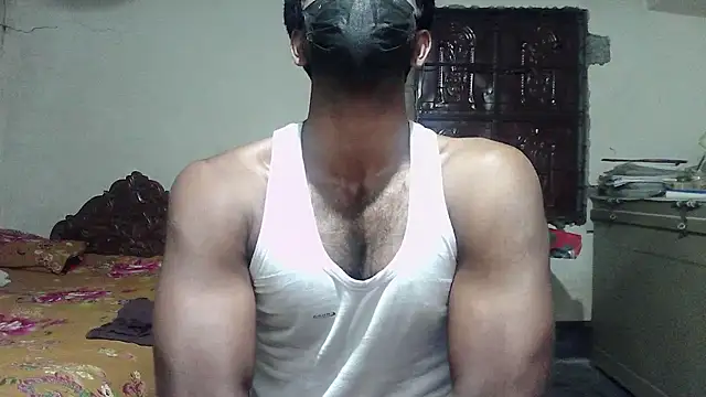 yonjiyohane online show from March 17, 2026, 8:34 pm