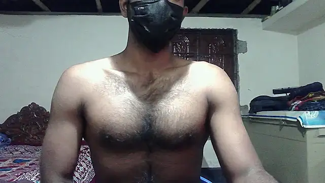 yonjiyohane online show from March 23, 2026, 7:29 pm