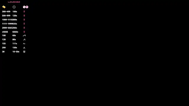 elsadaedra online show from May 22, 2026, 5:29 pm