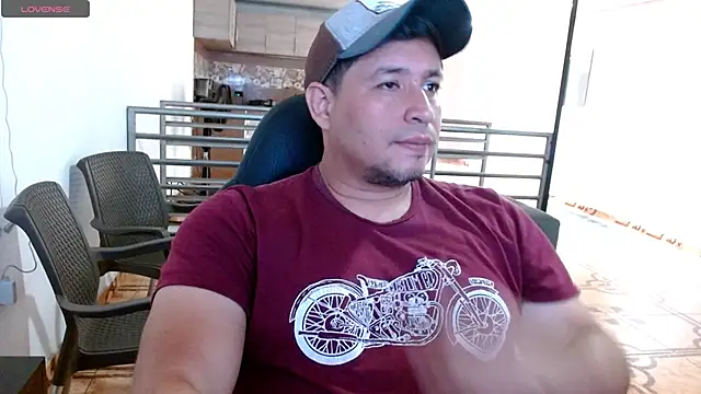 lianjuc online show from January 15, 2026, 3:16 pm