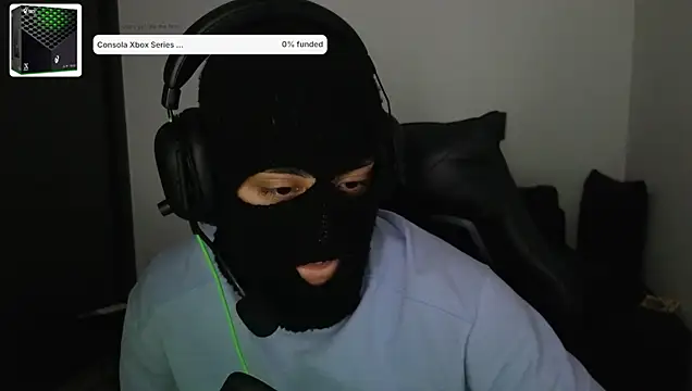 cash master888 online show from February 3, 2026, 6:00 am