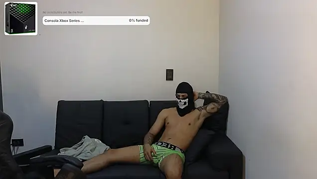 cash master888 online show from February 5, 2026, 11:59 am