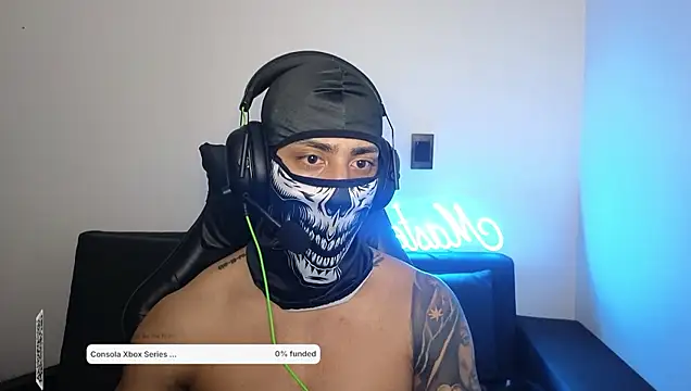 cash master888 online show from February 18, 2026, 10:11 am