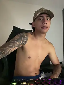 cash master888 online show from March 26, 2026, 3:50 pm