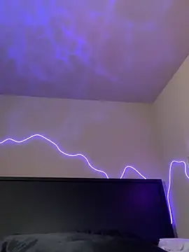 Snapshot of MsChanelCarter chatting on March 3, 2026, 12:22 pm MsChanelCarter online show from March 3, 2026, 12:22 pm