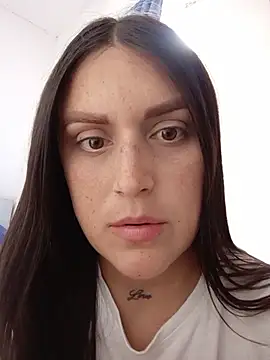 Vicky2613 online show from January 16, 2026, 3:49 pm