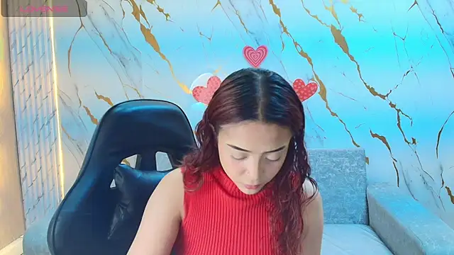 veka tf online show from February 26, 2026, 1:10 pm